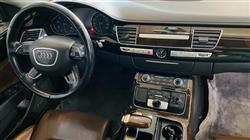 اودي A8